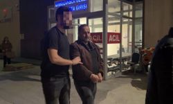Kocaeli’de meclis üyesini *ldüren zanlı Bursa’da yakalandı