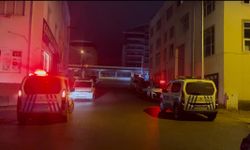 Bursa’da husumetli kavgası kanlı bitti: 8 kurşunla vurulan kişi hayatını kaybetti