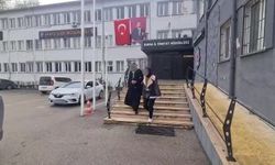 Bursa'da kapıyı öyle bir yöntemle açtı ki görenler şok oldu! 450 bin TL'lik ziynet eşyası buharlaştı