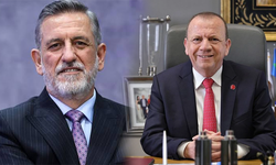 İbrahim Burkay ve Özer Matlı'dan meclis üyelerine sıkı markaj!