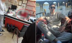 30 bin TL borç 5 milyona çıktı! Bedelini 15 yaşındaki oğlu ödedi