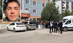 Özel okulda 5. kattan atladığı iddia edilen öğrenci hayatını kaybetti
