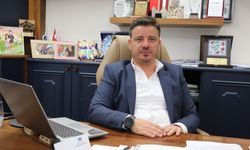 İnegöl'de gerilla pazarlama önerisi!