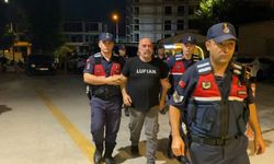 İnegöllü yönetmen Ezel Akay ve kardeşinin Uyuşt*rucu testi ortaya çıktı