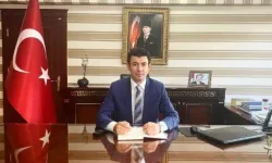 Son dakika! Vali yardımcısı silahla vurulmuş halde bulundu