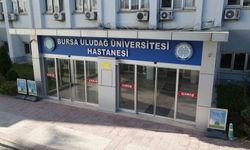 BUÜ Hastanesi Kan Merkezi'nde kan bağışı saatleri genişletildi