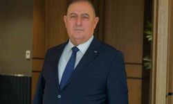 Meslek komiteleri daha fazla proje üretecek