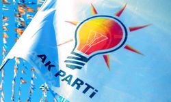 Ankara’daki 8 ilçe AK Parti’ye mi geçiyor?