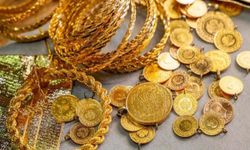 30 Ekim Bursa'da altın fiyatları ne durumda?