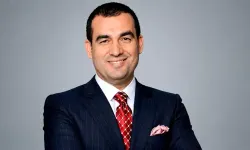 Altınbaş Holding'in sahibi adliyeye sevk edildi