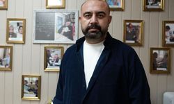 'Ankara Abisi' Yasin Oyanık tutuklandı! İlk açıklama geldi