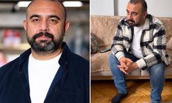 'Ankara Abisi' gözaltında mı? Beklenen açıklama geldi