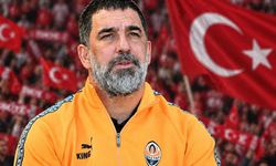 Arda Turan'dan Milli Takım teklifine olay yanıt! TFF hemen karşılık verdi