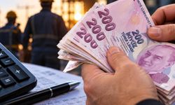 Asgari ücret yeni yılda ne kadar olacak? İşte masadaki rakam!