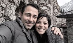 Son dakika! Atilla Taş'ın kızı Sezen Taş balkondan düşerek hayatını kaybetti