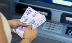 ATM'de bunu yapanlar yandı! Yargıtay'dan kritik karar