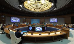 Türk dünyasından Ankara’da stratejik birlik mesajı: Savunma, güvenlik ve ekonomide yeni dönem