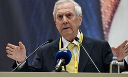 Aziz Yıldırım: "Biz şampiyon olacağız, inanın"