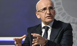 Bakan Şimşek: 17 fonun tasfiyesi yapıldı, 43 bin yatırımcının paraları ödendi