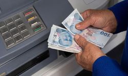 Bankacılıkta yeni dönem: Limitler iki katına çıkarıldı