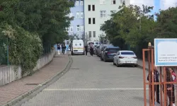 Başakşehir'deki okul saldırısından acı haber! Bir öğrenci hayatını kaybetti