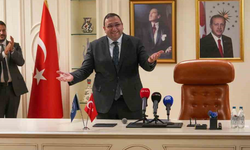 Üsküdar Belediye Başkan Vekili Dündar Ziya Gültekin hayatını kaybetti