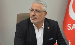 Saadet Partisi’nden Azerbaycan’a Çağrı: "Çocukların Hakkını Koruyun"