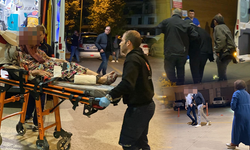 İnegöl'de zehirlenenlerin sayısı korkunç rakama ulaştı