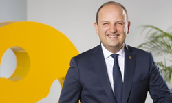 Yerli ve milli 6G şebeke çözümleri ilk kez sahada denendi