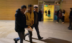 Bursa İnegöl’de drift'te rekor kırdı! Ehliyetine el koyuldu