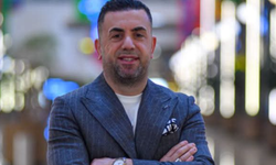 Talha Temur Han TFF'ye sert çıktı