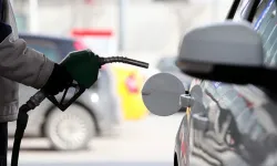 Benzine indirim bekleniyor: İşte 21 Ekim 2026 güncel benzin, motorin ve LPG fiyatları