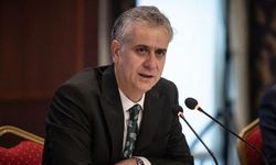 AK Parti Genel Başkan Yardımcısı açıkladı "Bir Büyükşehir daha AK Parti'ye geçiyor"