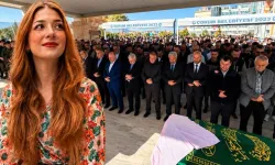 Bowling makinesinin çarptığı Melike hayatını kaybetti, iş yeri sahibi tutuklandı