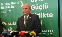 BTSO'da yeni başkan Özer Matlı