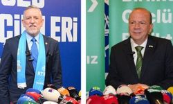 BTSO’da İbrahim Burkay ve Özer Matlı’nın yönetim listeleri belli oldu