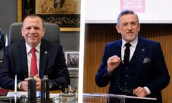 Bursa sanayisinde gözler İlçe Seçim Kurulu'nda!