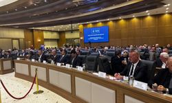Bursa'ya yeni millet bahçesi geliyor