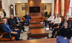 İnegöl’ün ‘Şişko Cengiz’i için harekete geçildi