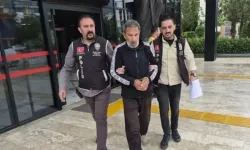 Türkiye'yi sarsan evsizlik trajedisi! Cezaevine girmek için Erdoğan’a hakaret etti: "Çöplüklerde yatıyordum"
