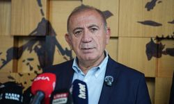 CHP'de dikkat çeken atama! Gürsel Tekin'in yeni görevi belli oldu