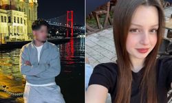 Bursa Karacabey'de ormanda boğazı kesilerek öldür*len Gökçe'nin ailesi konuştu!