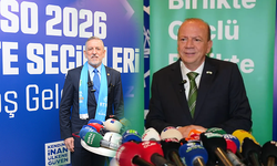 BTSO seçimini kim kazandı?