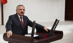 Cumhurbaşkanı Erdoğan açıkladı: Bekir Bozdağ’ın yerine Yusuf Beyazıt getirildi