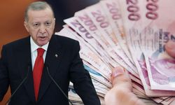 İŞKUR, kontenjanı 150 bine çıkardı: Kampüste çalışacak üniversiteliler günlük 1375 TL ödenecek