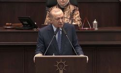 Cumhurbaşkanı Erdoğan'dan Özel'e tepki: Hayırdır, kiminle savaştasınız?