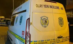 2 gündür okula gitmeyen liseli kız öğrenci evde ölü bulundu