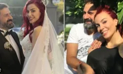Doktor Özlem Gültekin Çelik’in ölümüne ilişkin olayda 5 kişi gözaltına alındı