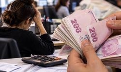 Doktor, polis, öğretmen... İşte 2027 için meslek meslek maaş hesabı!
