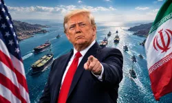 ABD Başkanı Trump: "İran’a küçük bir Destansı Öfke Operasyonu daha gerçekleştirebiliriz"